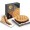 Торт Четыре стихии ROSHEN 850G